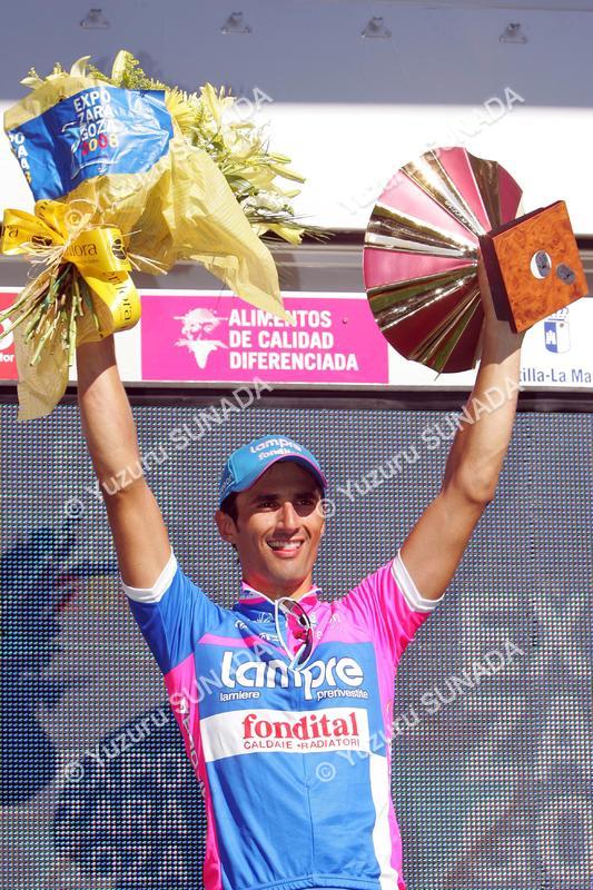 BENNATI Daniele010p.jpg